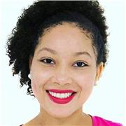 Me gustaría mucho ayudar en esa materia que me gusta y me ha ido bien